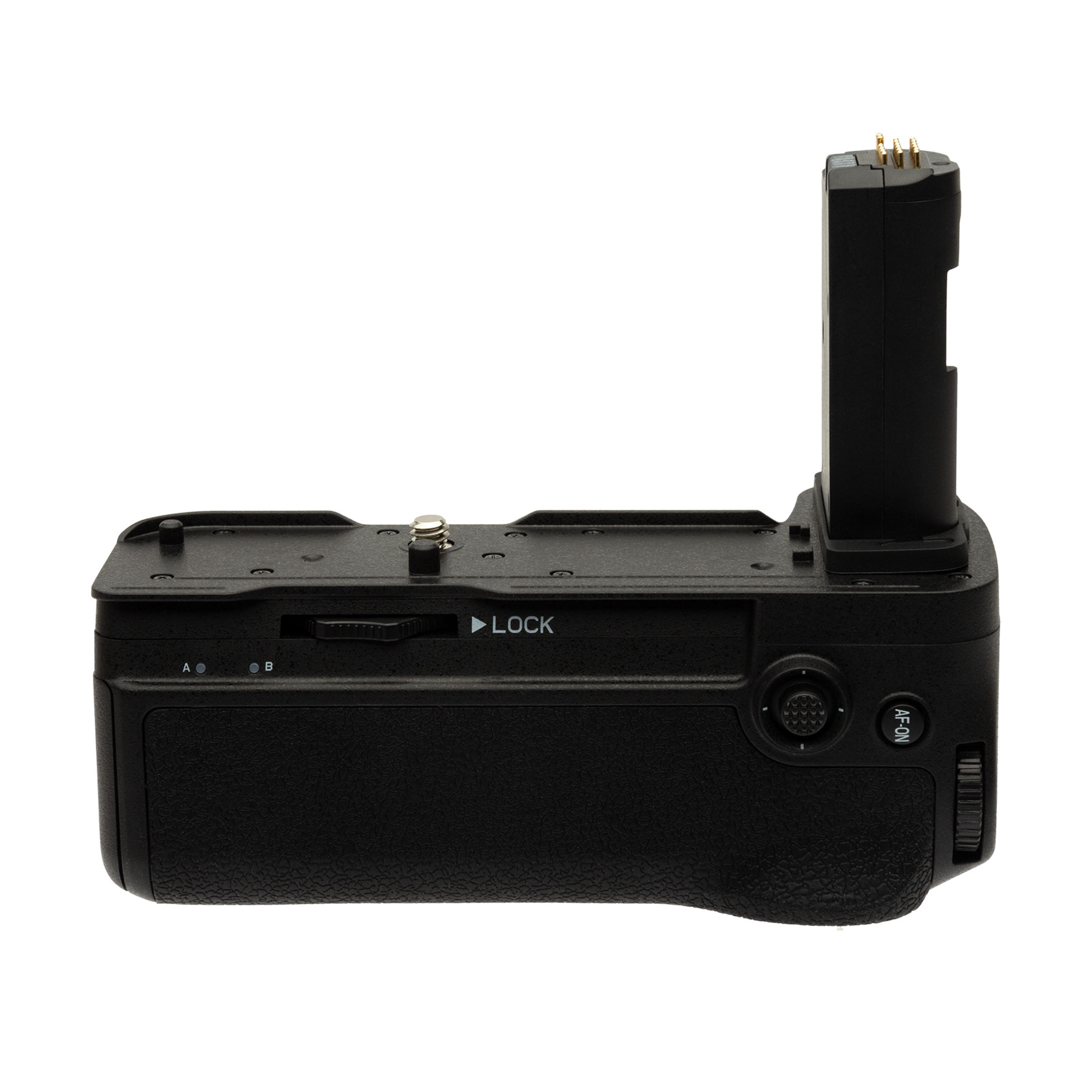Poignée de batterie pour Nikon Z8 MB-N12, EN-EL15a, EN-EL15b, EN-EL15c m. Télécommande