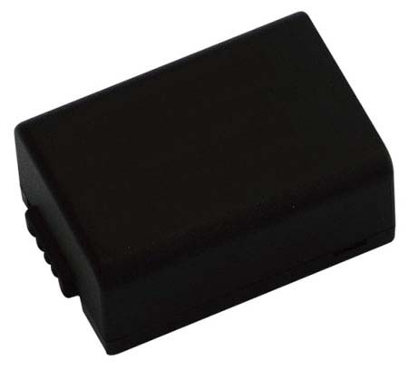 17369_0G0sV7LeBsMKAv Akku ersetzt Panasonic DMW-BMB9, DMWBMB9, 895mAh
