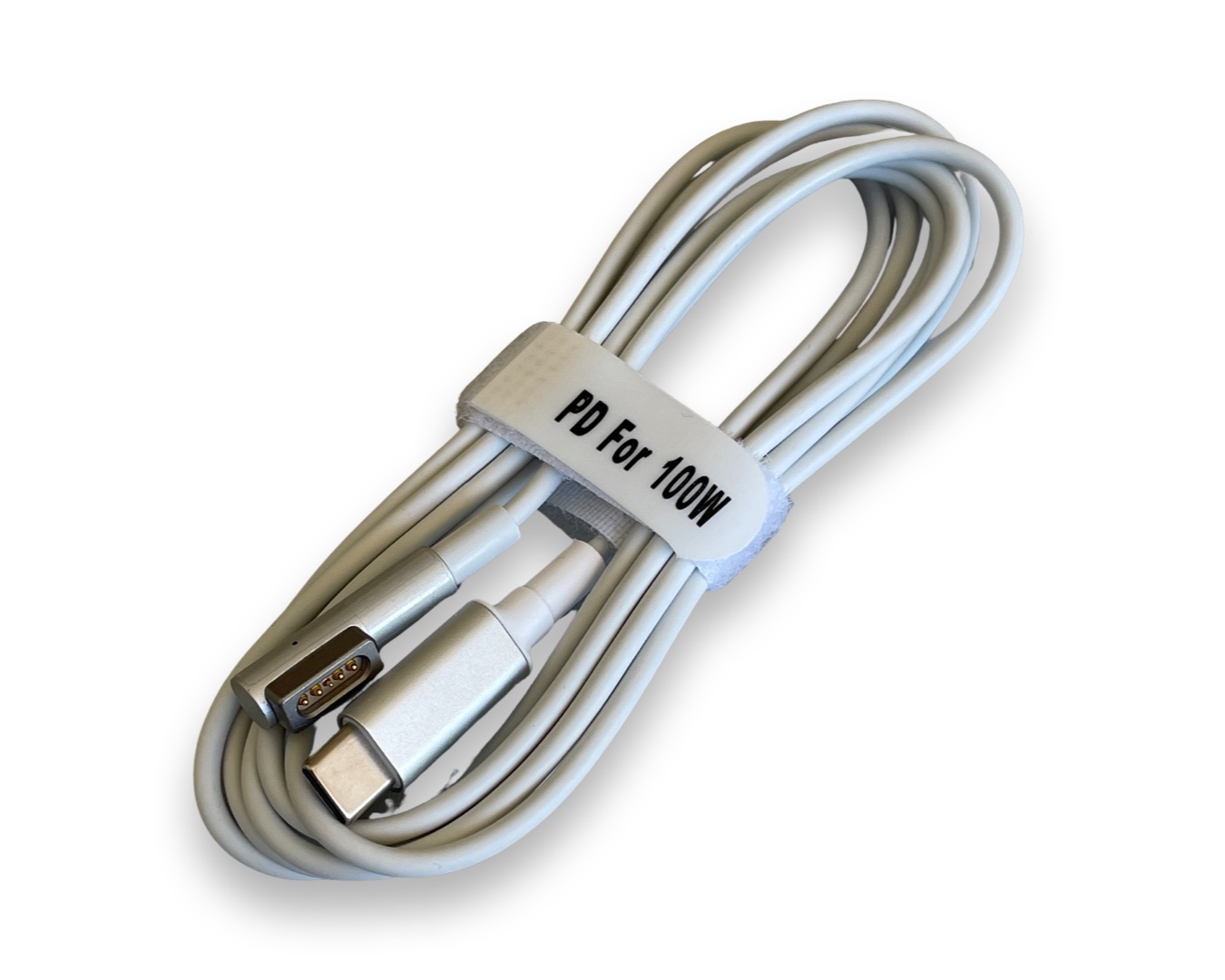 27049_087PNPWBmA3zuh USB-C auf Magsafe 1 Adapterkabel für Apple MacBook / Pro