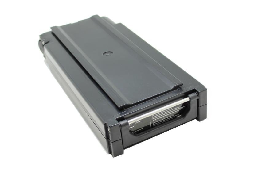 23724_022hCNwP4ZtmAy TransX BL03 Gepäckträger Akku 36Volt 14Ah 504Wh