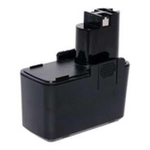 15458_0hia5TzHaF6Chj Akku ersetzt Bosch 2 607 335 153, 2 607 335 351 7.2V 3000mAh