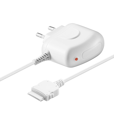 8930_0ZJc823ucpy7uh Netzteil 230V für iPhone 4 / 4s, Weiss