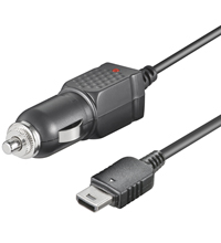 7251_0Xw9r09E6cJJJL KFZ Lade-Adapter 12V für Nintendo DS Lite
