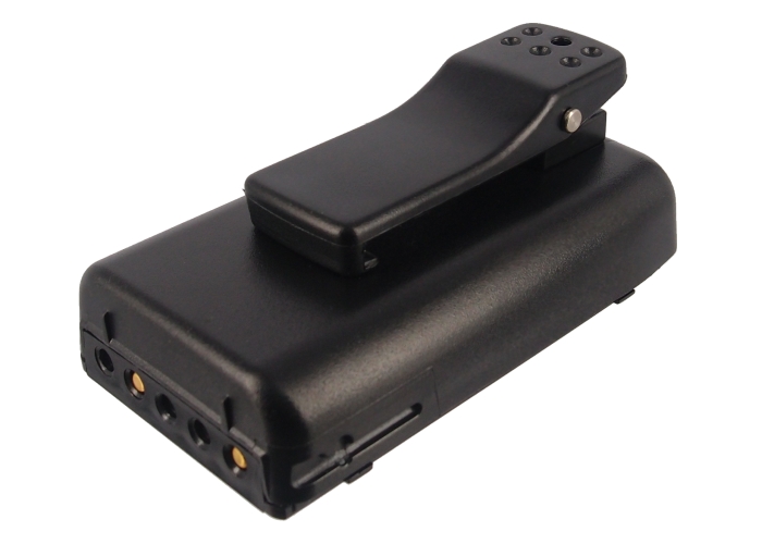18749_0L0DdGdYdQsHt9 Akku passend für Yaesu FT-10R, FT-40R, FT-50R 1000mAh
