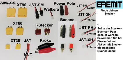 25043_1KOMMDLg07ipXf 12V 2Ah 1x4 flacher LiFePO4 Akku mit BMS