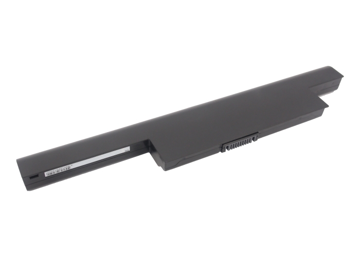 18326_0kfYSp1zpAnWRF Akku ersetzt Asus A32-K93, A42-K93 5200mAh