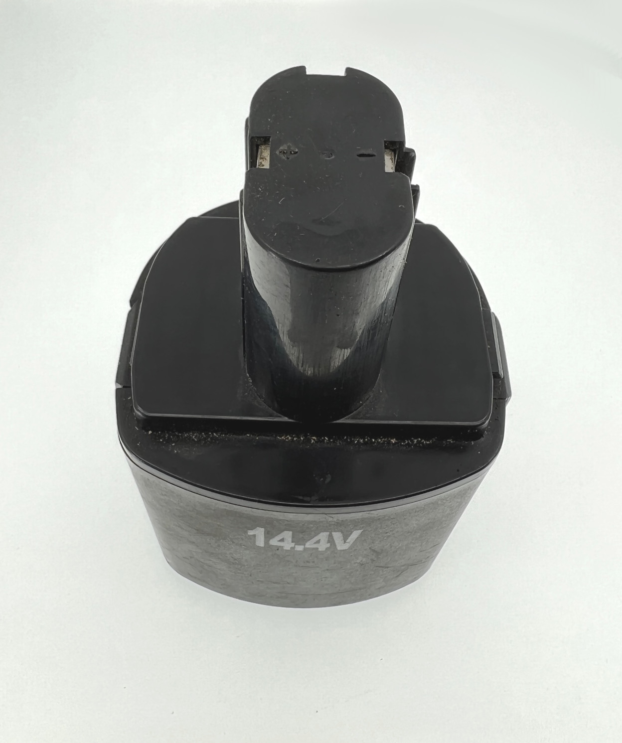 25293_09QhHGKqSoFbEA Zellentausch für Lube Shuttle, Akku-Fettpresse 14.4V 2Ah Ni-MH Akku