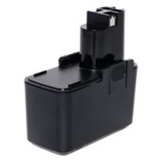5975_0u9efmrQfFoB70 Akku ersetzt Bosch 2 607 335 149, 2 607 335 152 9.6V 3Ah