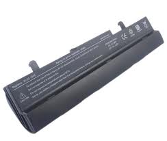 13398_0RJPB4XxROMg76 Akku ersetzt Asus AL31-1005, AL32-1005, ML31-1005 Schwarz