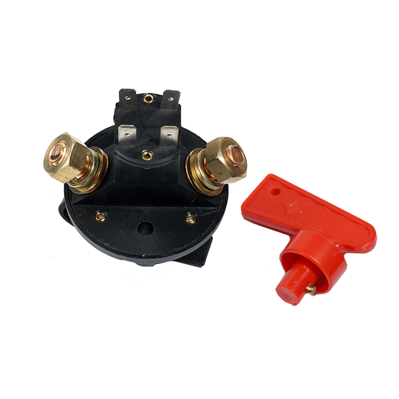 25948_2j75Z081z0ABej Batterie Trennschalter A803