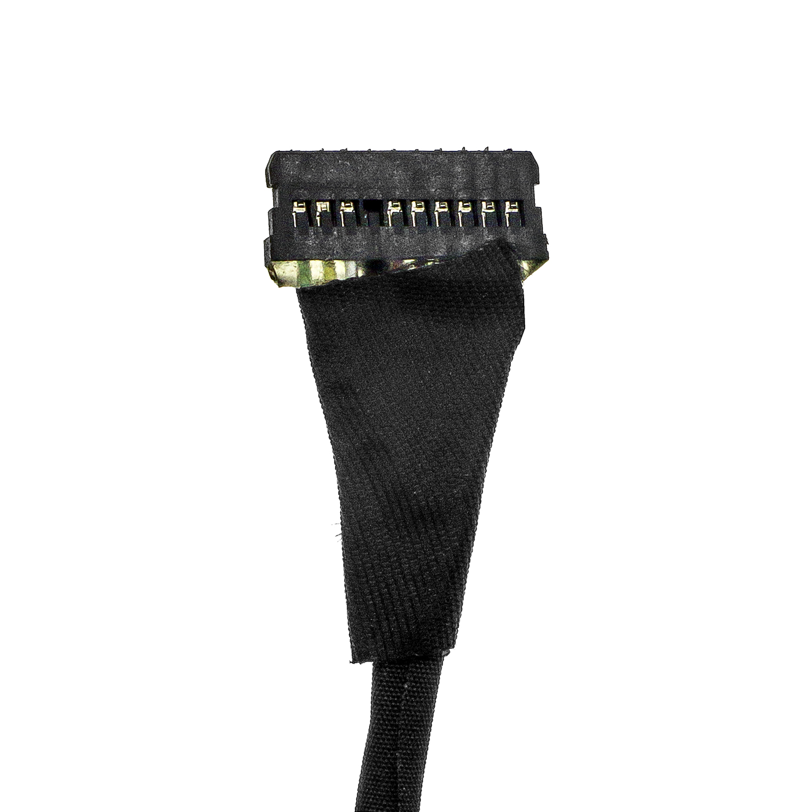25360_1XtX5LiKh6gYds Akku ersetzt Razer RC30-0328 passend für Blade 15 2020, 2021, RZ09-0328