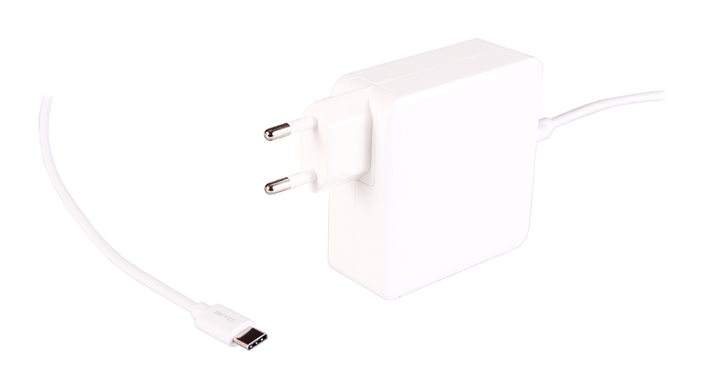 23540_0H8gAj8CN1U6zK 65W USB-C Netzteil universell für alle USB-C Notebooks
