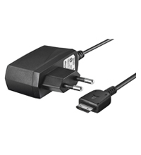 7244_0I7AZpfGD4PlH7 Netzteil 230V ersetzt Samsung ETA3S31EBE
