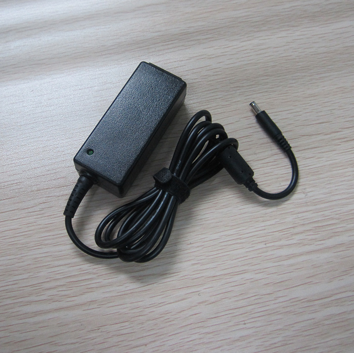 17521_0arsx3V2wNrBYZ Adaptateur secteur remplace Dell JHJX0, 03RG0T, 3RG0T 19.5V 2