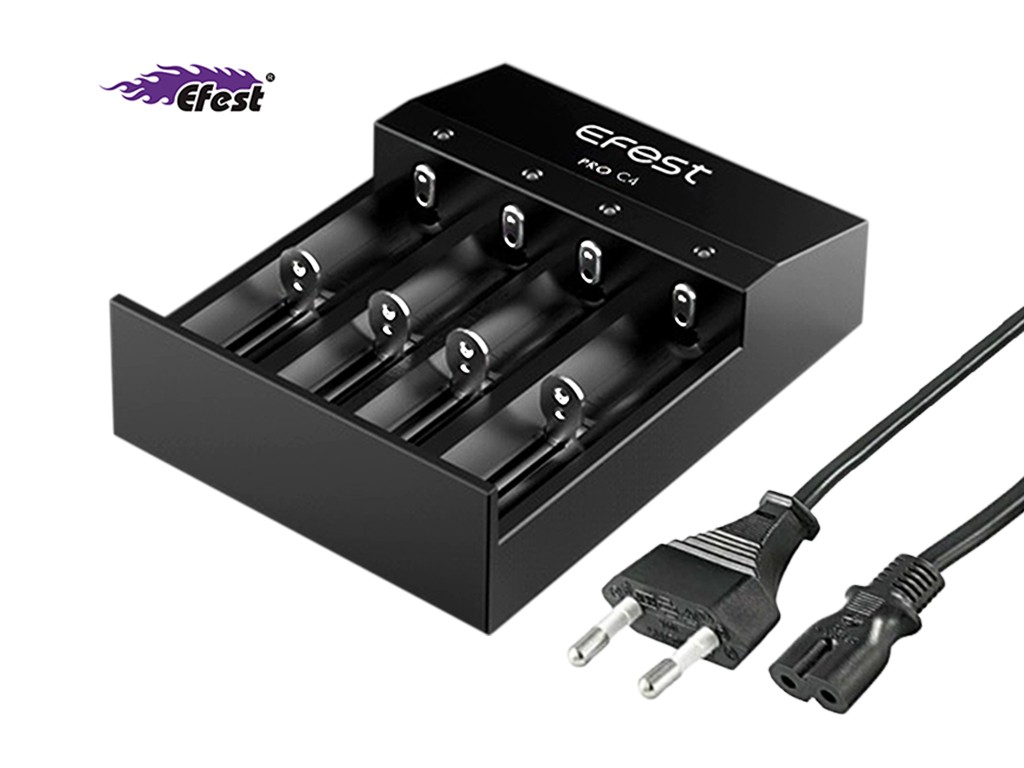 20222_0jcRgYlaLsiqPy A123 ANR26650M1B 3.3V 2500mAh Lifepo4 Akku mit U-Lötfahne