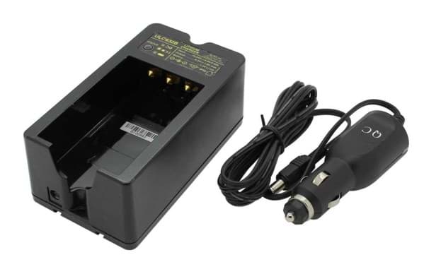 27017_0pZafi1JjWPBaJ Chargeur original R0CABA02E05B0 compatible avec Autec LPM04, R0BATT00E12A0, DJM, FJM