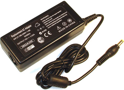 11979_0TSDADMkmeTHlY Netzteil ersetzt Acer ADP-65JH BB, PA-1650-86 19V 3,42A