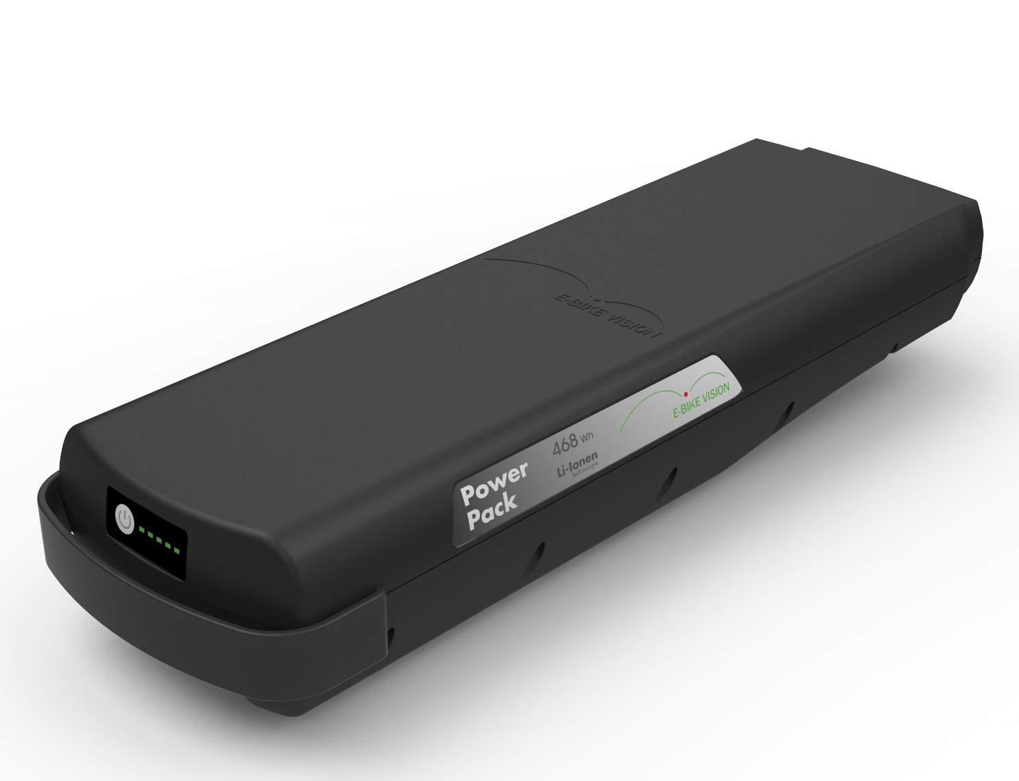 18928_0wExEFVZVVZWhE E-Bike Power Pack 36V 17Ah adapté à Cresta E-Dri
