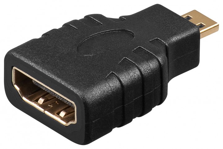 18580_0vezq0sHFll9dn HDMI micro auf HDMI Adapter