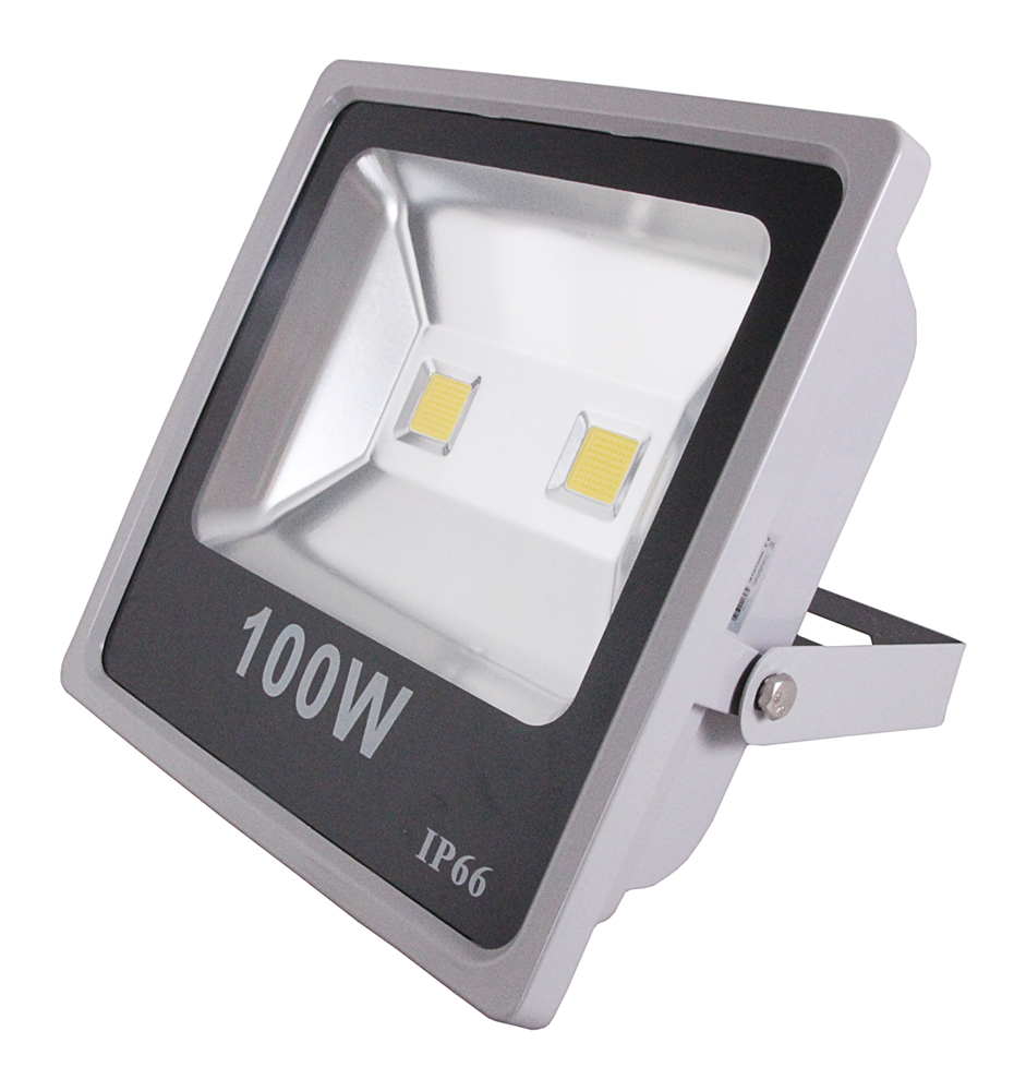 18436_0HDOSTvKFn4Qq9 100W LED Fluter / Strahler 8000Lm naturweiss IP65