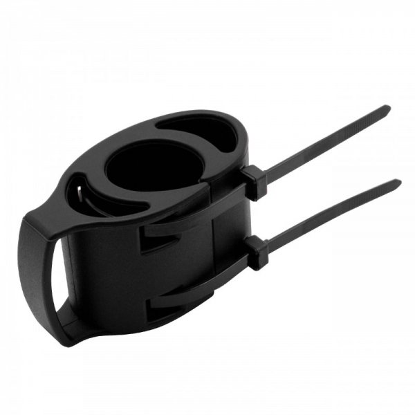 27602_1 Silikon Fahrradhalterung für Garmin Forerunner