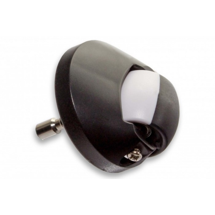 21680_0O7ceMLTMrmbve Ersatzrad / Vorderrad passend für iRobot Roomba 500, 600, 700-Serie