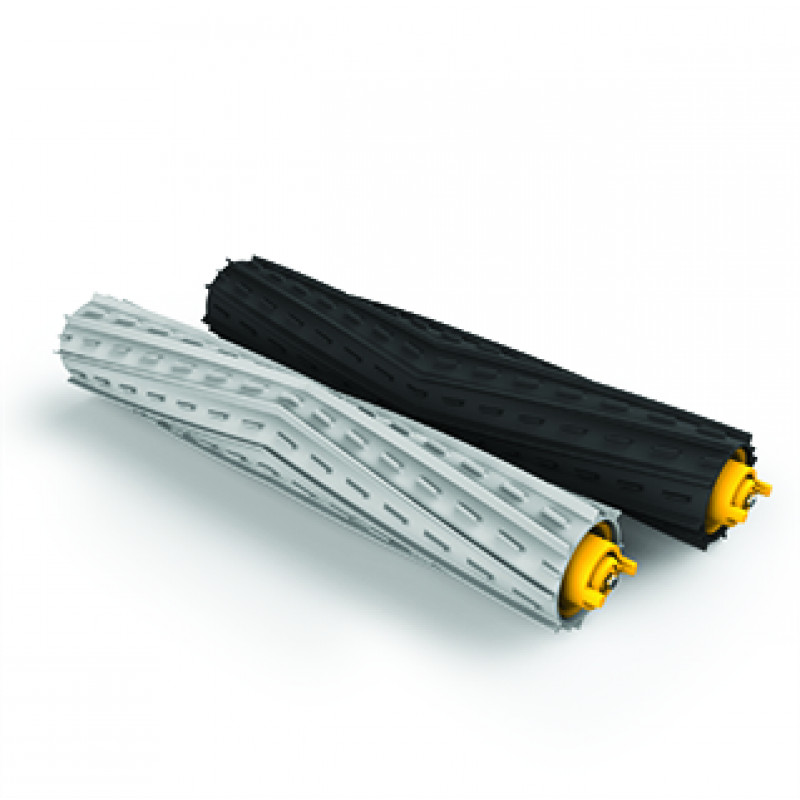AeroForce-Rollen Set für iRobot Roomba 8xx / 9xx