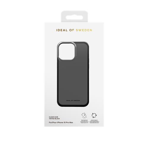 27123_1ItukcvSakV6V5 iPhone 15 Pro Max, noir teinté transparent