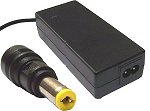 3407_0KYJDGziQleGjb Netzteil ersetzt Acer 0950-3796, F1454 19V 3.42A