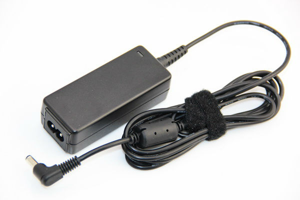 19066_0XQ6ZRS3gZexPm Netzteil passend für Asus MS246, MS246H, ML248, ML248H