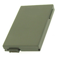 390_0s5gcBT2DE5D57 Akku ersetzt Canon BP-214 1300mAh