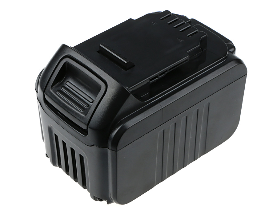 22879_0F4AIBpqK1WzM8 Akku ersetzt DeWalt DCB140, DCB141, DCB142, DCB142 14.4V 6000mAh