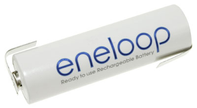 11910_0wFKrHnkZrPvlF Panasonic ENELOOP AA, Akku mit Z Lötfahne