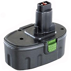 8829_0tkFmmOxTLZ9rj Batterie remplaçant Würth 700900530, 700905520 18V 3Ah