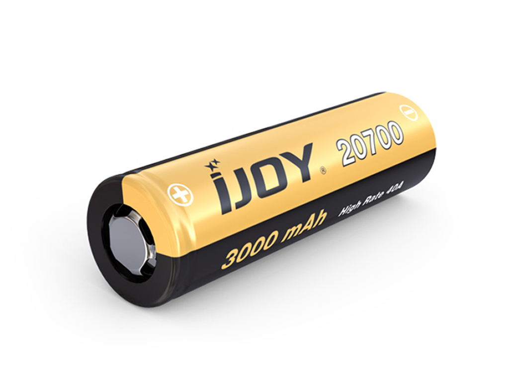 22577_0trkFThResDtjh HohmTech Run 21700 3.7V 3023mAh max. *49.5A Li-Ion Akku NMC