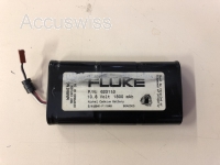 22228_0GEZ8gZpg0zk0b Zellentausch für Fluke 623113, LANMeter 683 Akku