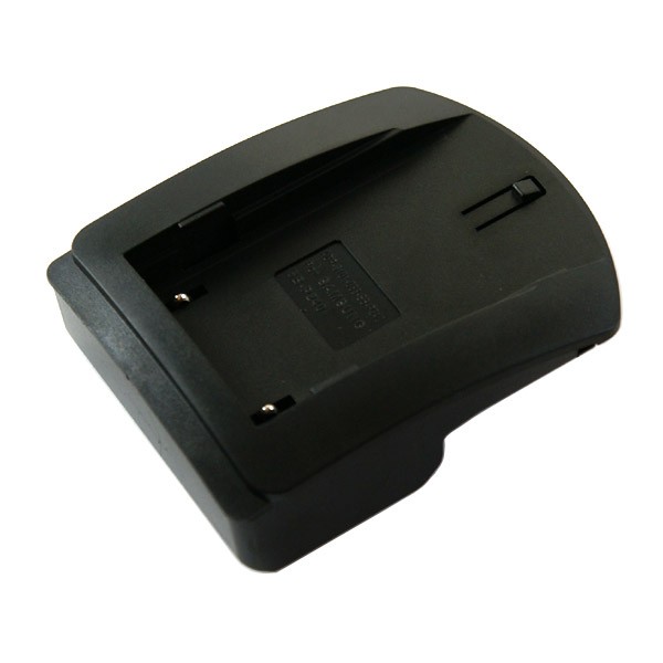 19296_0kPbaajiyToqkH Support de charge pour Samsung SB-P120, SB-P120A, SB-P120ASL