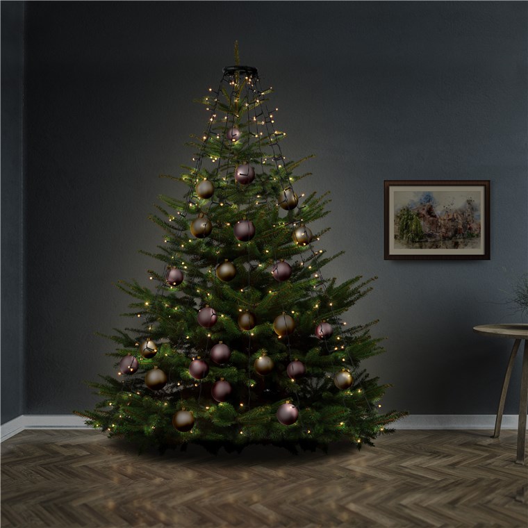 27252_2jQYRnrYnivyBV 400 LED-Baummantel mit Ring