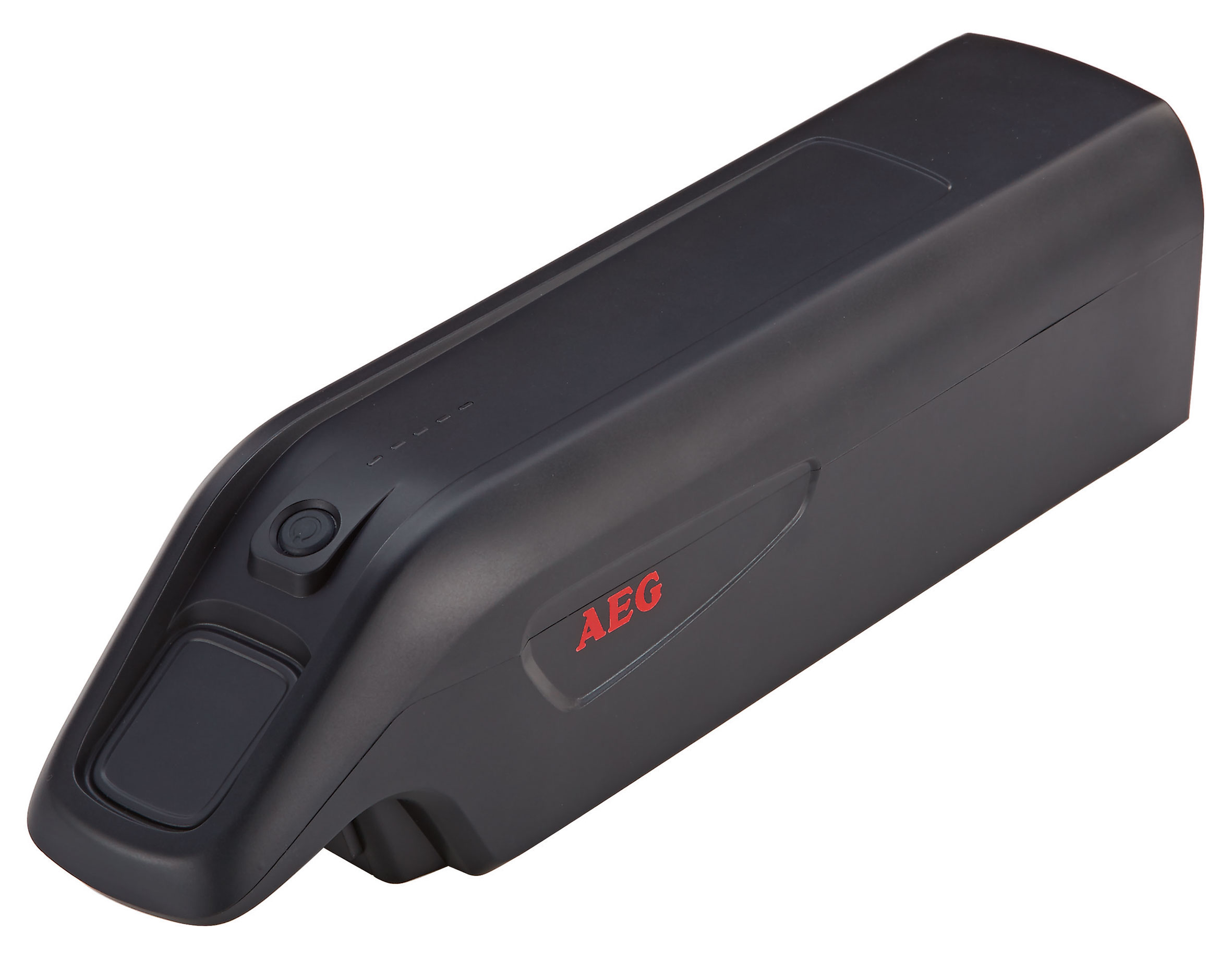 AEG Downtube E-Bike Akku für Prophete 36V 10.4Ah 374Wh ersetzt ZZ1311004
