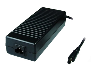 11966_0 Netzteil passend zu Dell XPS 14, 15, 17, Studio XPS 19,5V 6,7A