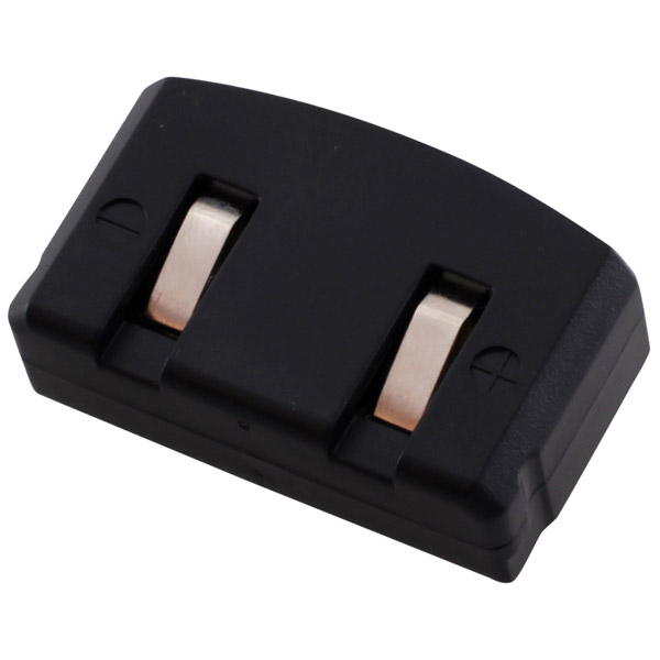 15724_03qtlCzEbNj1EQ Akku passend für Sennheiser Set 500, Set 810, Set 820, RS 40, RS 60 60mAh