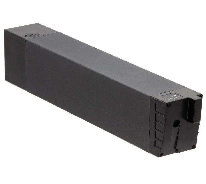 24072_0ckgoiJcH9ldvH Phylion Joycube BN10 36V 11.6Ah Batterie pour vélo électrique (avant 2021) 5 pôles trapézoïdale