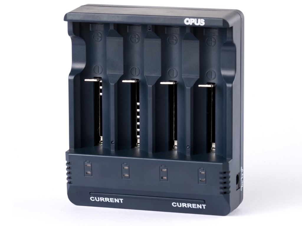 20409_0So1G7E9jNcCAi Opus BC1000 Lithium-Ionen Ladegerät