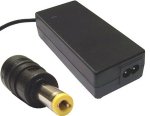 7427_0P6tCpWej5ZY3G Notebook Netzteil mit Hohlstecker 5.5-2.5mm, 18.5V
