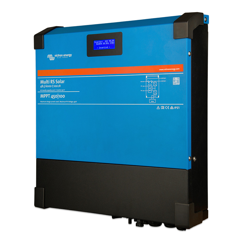 25831_1Ef39HN5f0xwTP Victron Multi RS Solar 48/6000/100-450/80