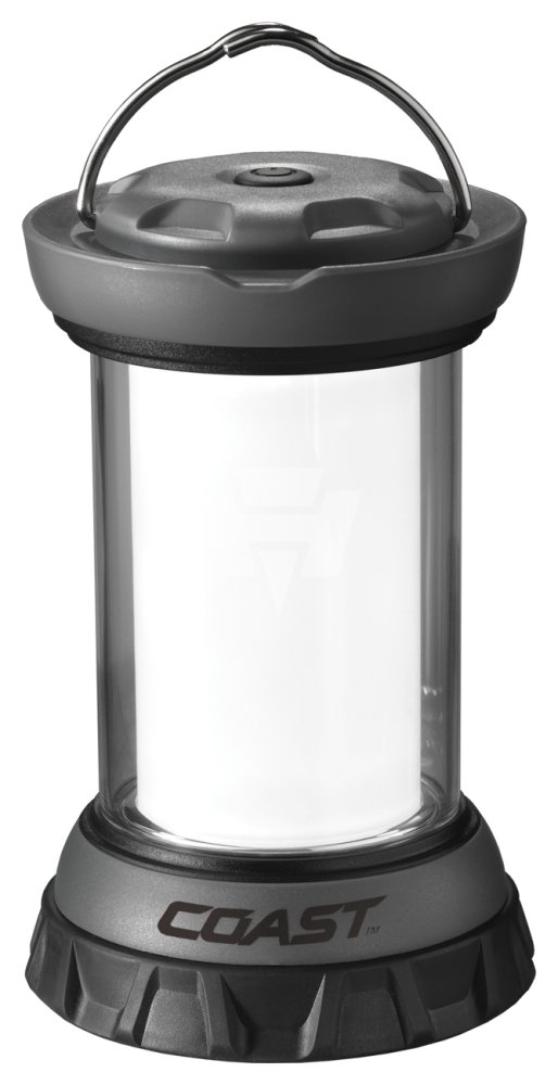 13350_0cFph8xDFvNxz6 Coast EAL13 LED Garten-Lampe 330 lumen