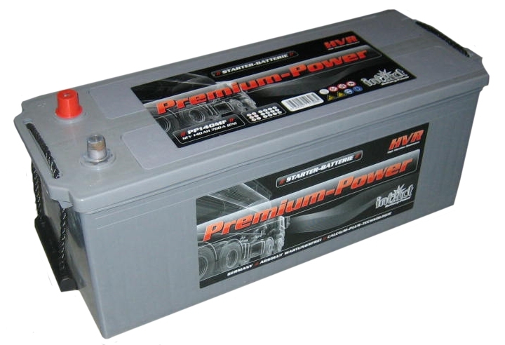 22190_0blutDZ3LDHfa5 Intact Premium-Power 12V 140Ah (c20), 760A EN