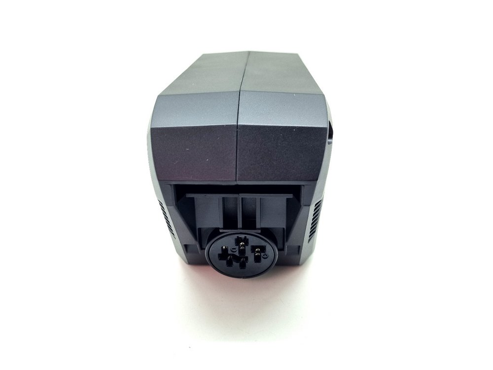 25575_1ix2aJc1l2834n E-Bike Power Pack compact 36V 15Ah Bosch Active / Performance Batterie de cadre