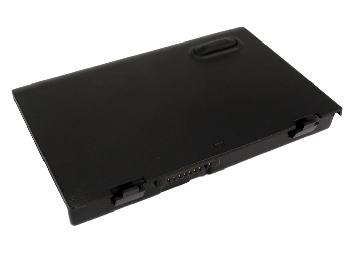 18315_0cJDVXmXl4X9Uv Akku ersetzt Asus A42-A5, 70-NC61B2000 4400mAh