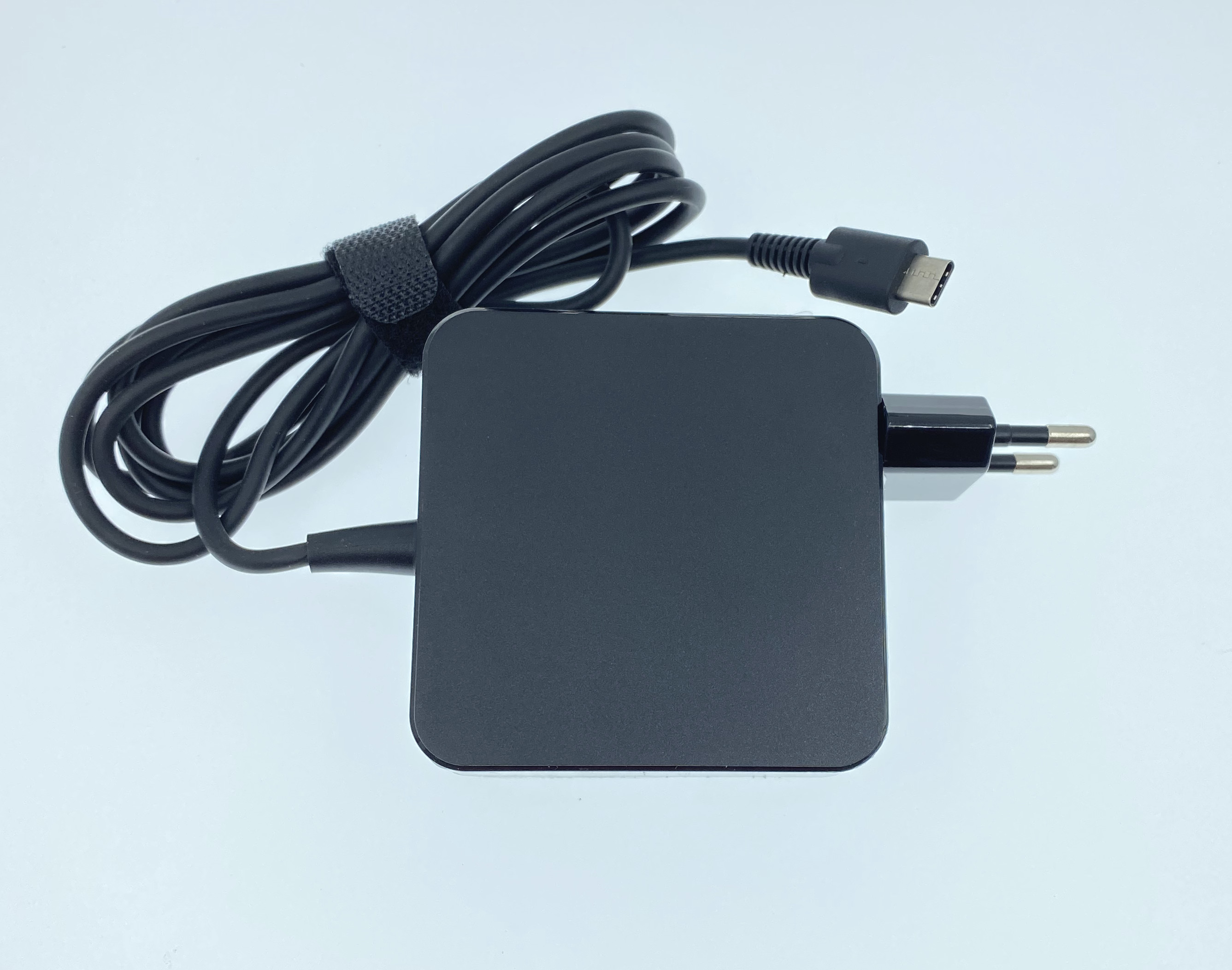 22660_0onQvzhR6bWQD9 Ladegerät 65Watt PD USB-C (PD 5-20V 65W)